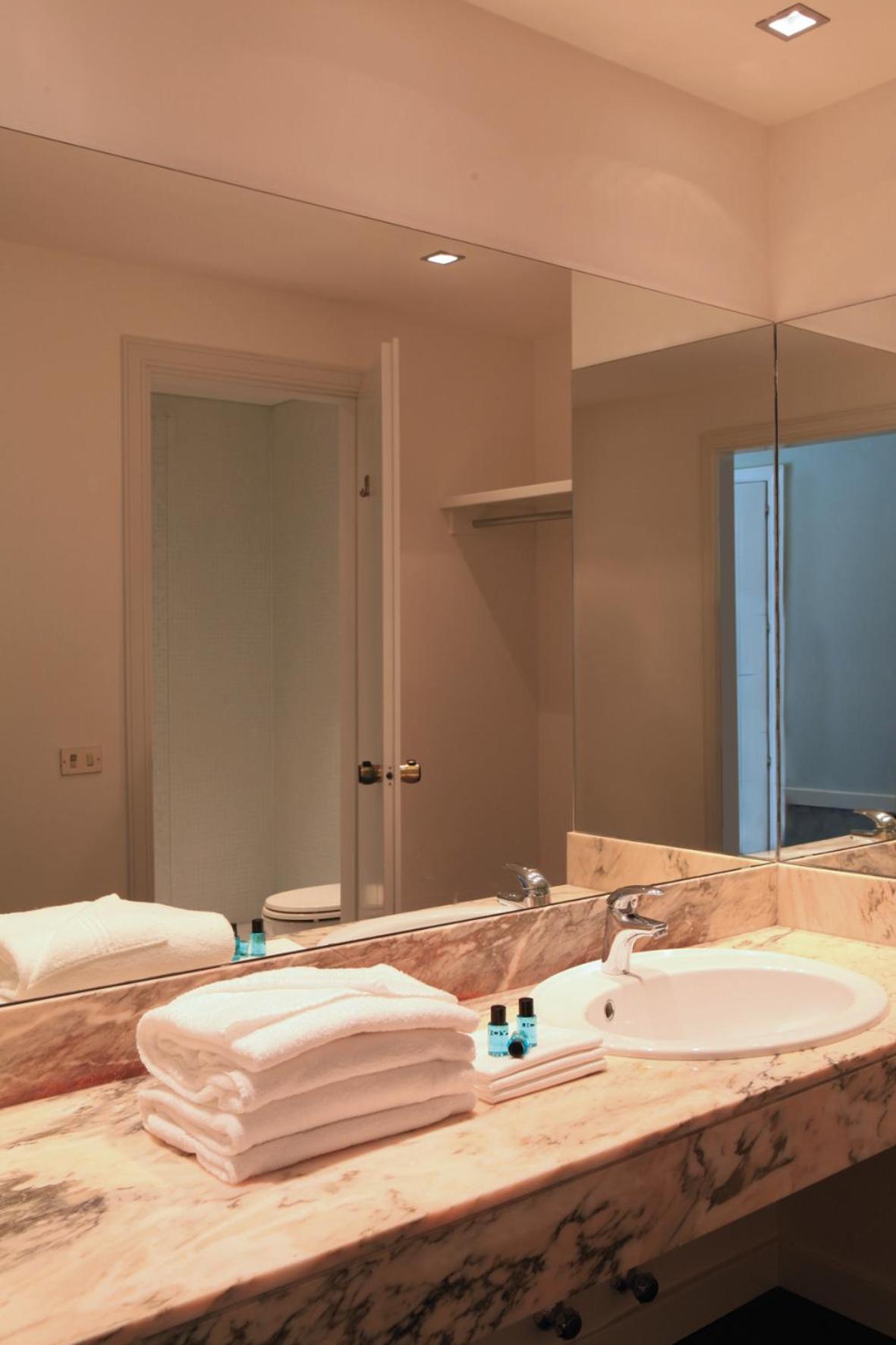 Blue Dream Hotel Monselice Εξωτερικό φωτογραφία
