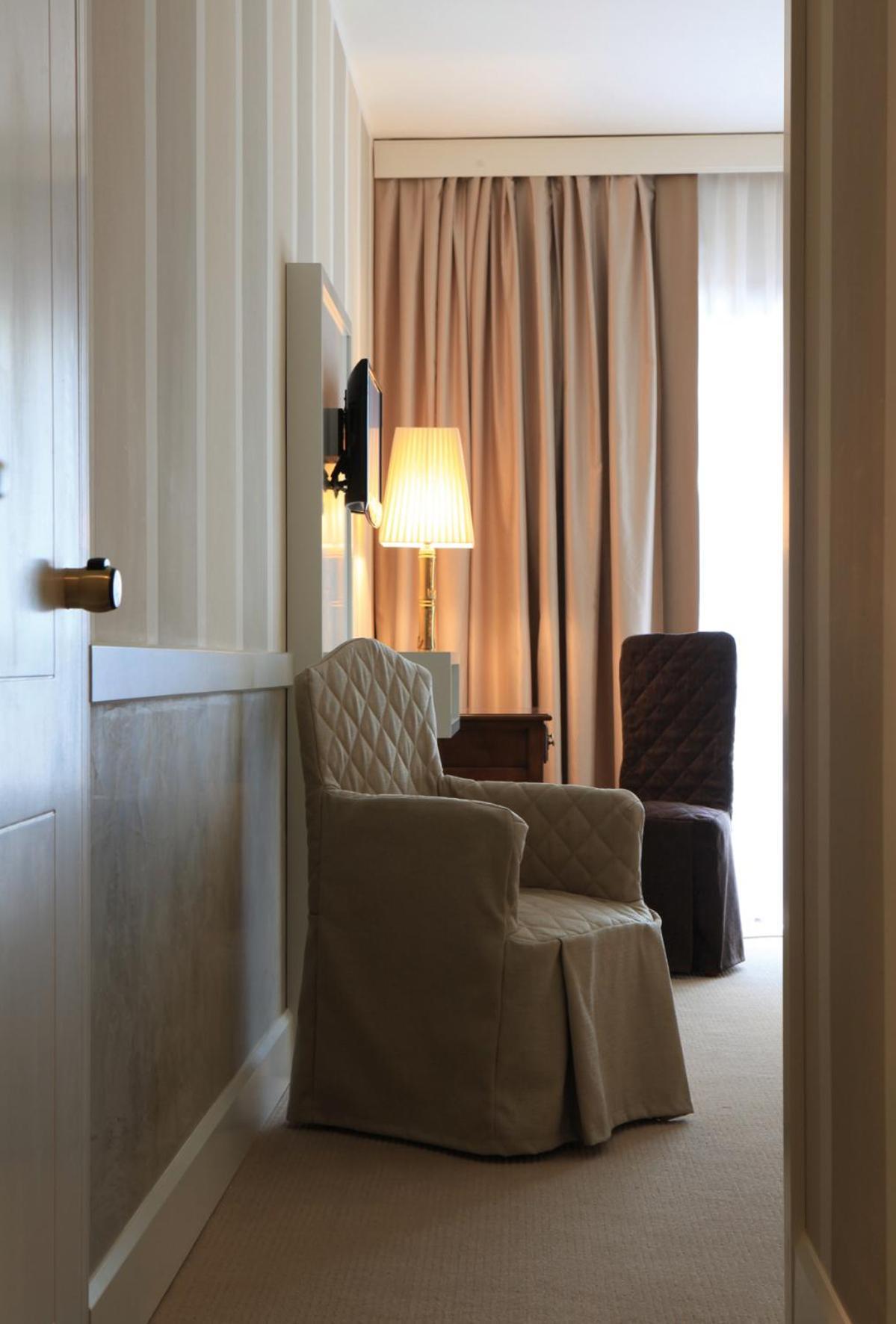 Blue Dream Hotel Monselice Εξωτερικό φωτογραφία