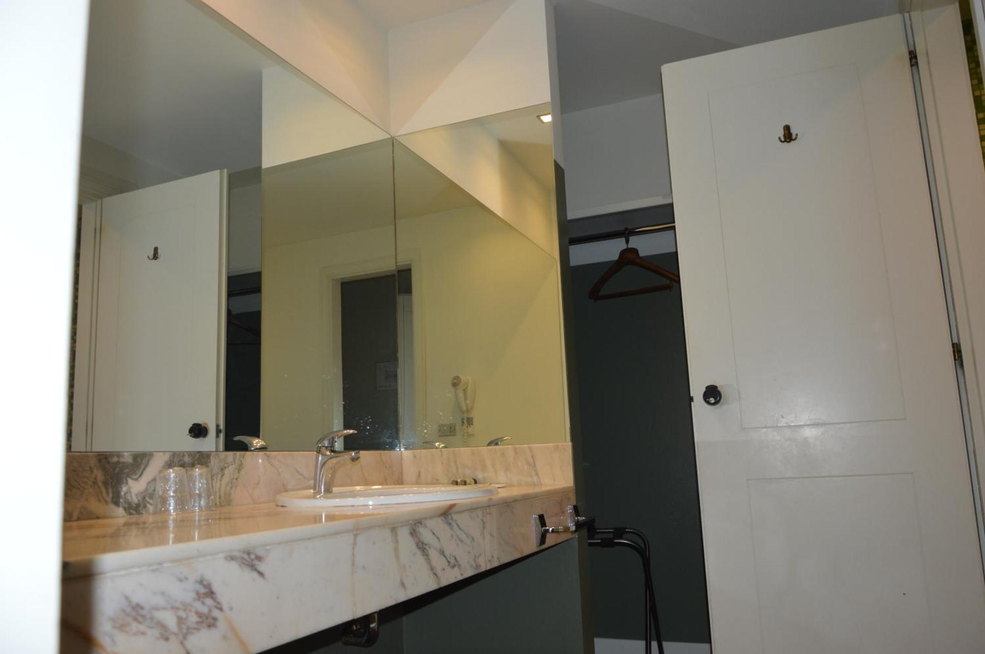Blue Dream Hotel Monselice Εξωτερικό φωτογραφία