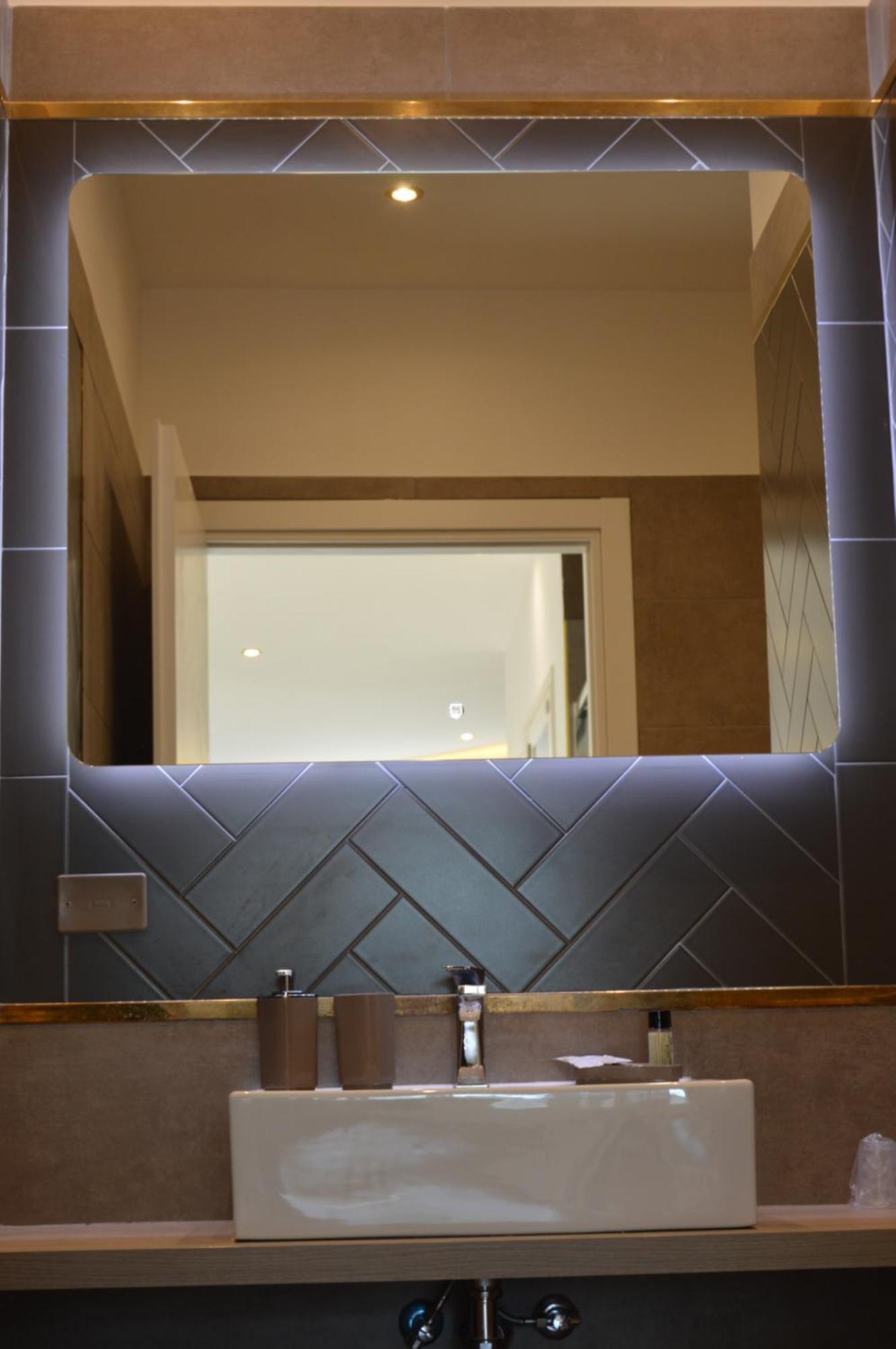 Blue Dream Hotel Monselice Εξωτερικό φωτογραφία