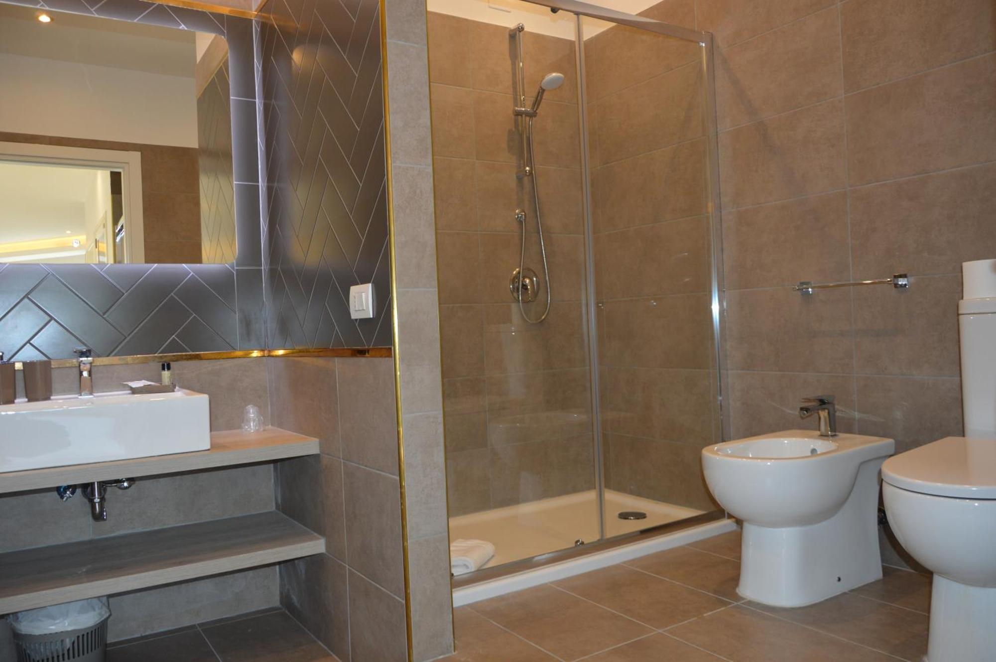 Blue Dream Hotel Monselice Εξωτερικό φωτογραφία