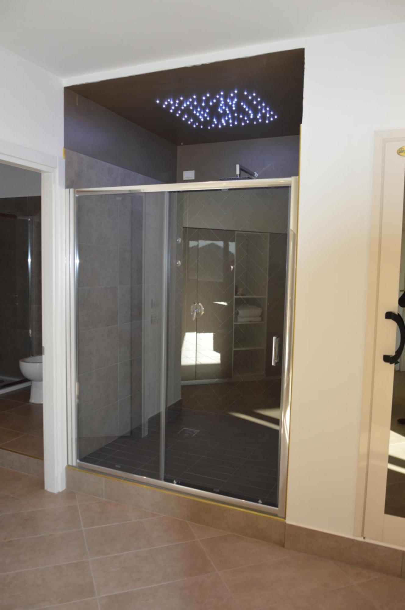 Blue Dream Hotel Monselice Εξωτερικό φωτογραφία