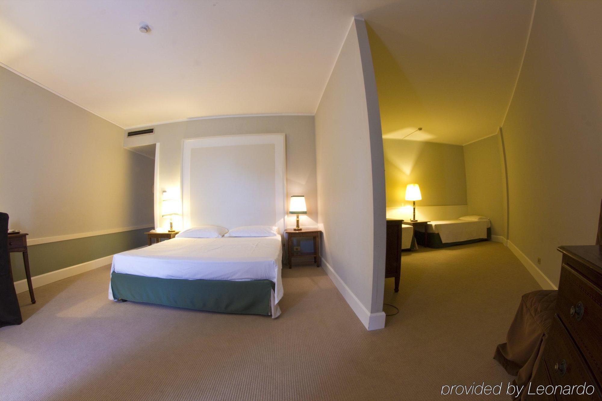 Blue Dream Hotel Monselice Εξωτερικό φωτογραφία