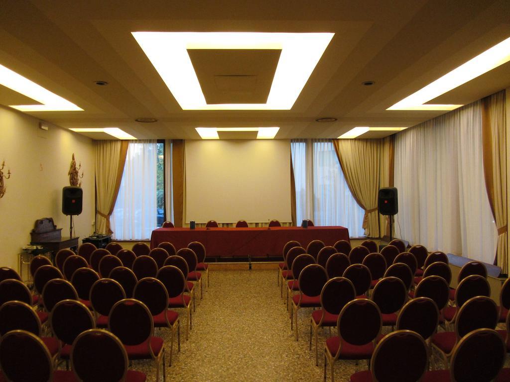 Blue Dream Hotel Monselice Εξωτερικό φωτογραφία