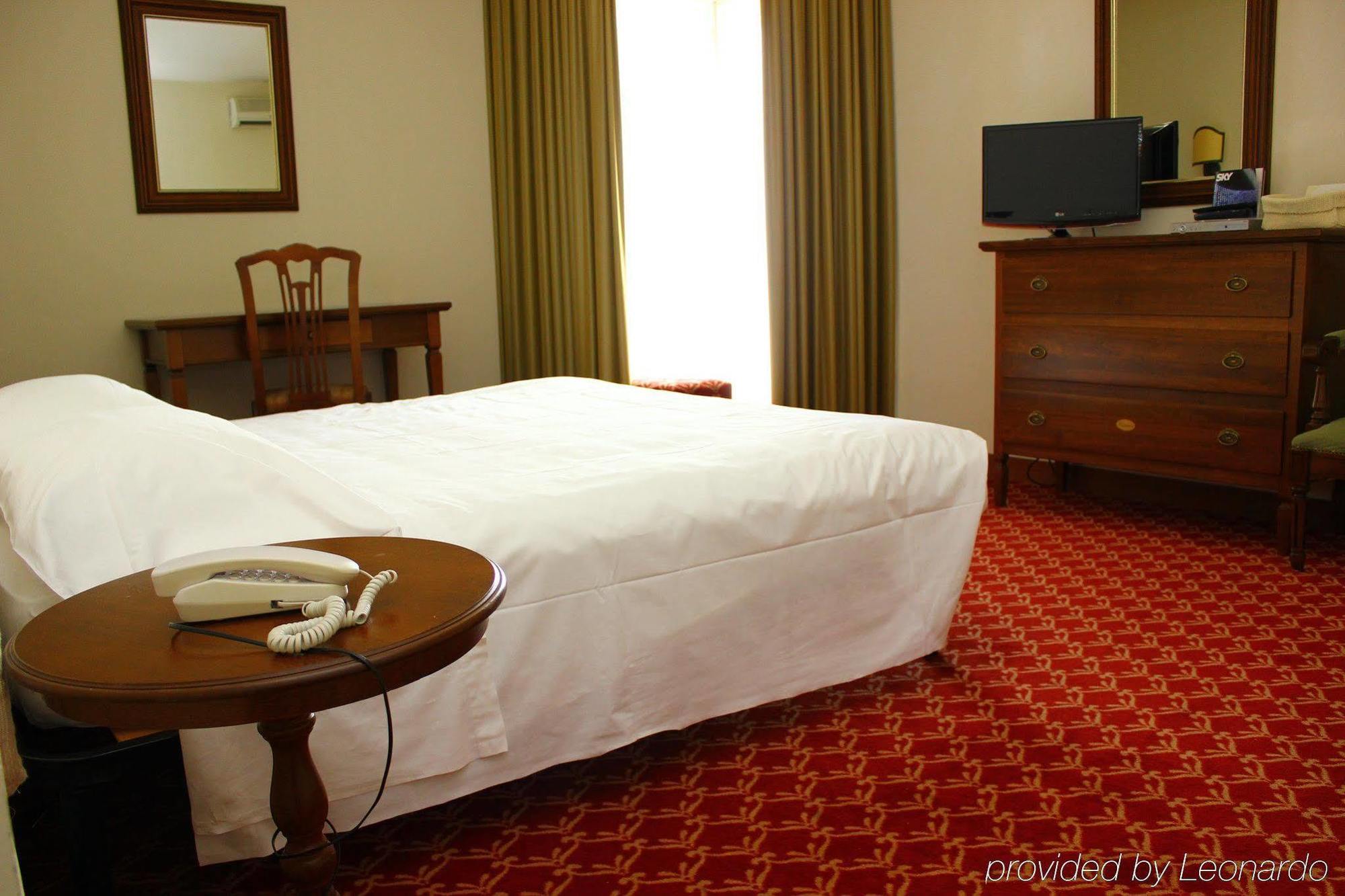 Blue Dream Hotel Monselice Εξωτερικό φωτογραφία