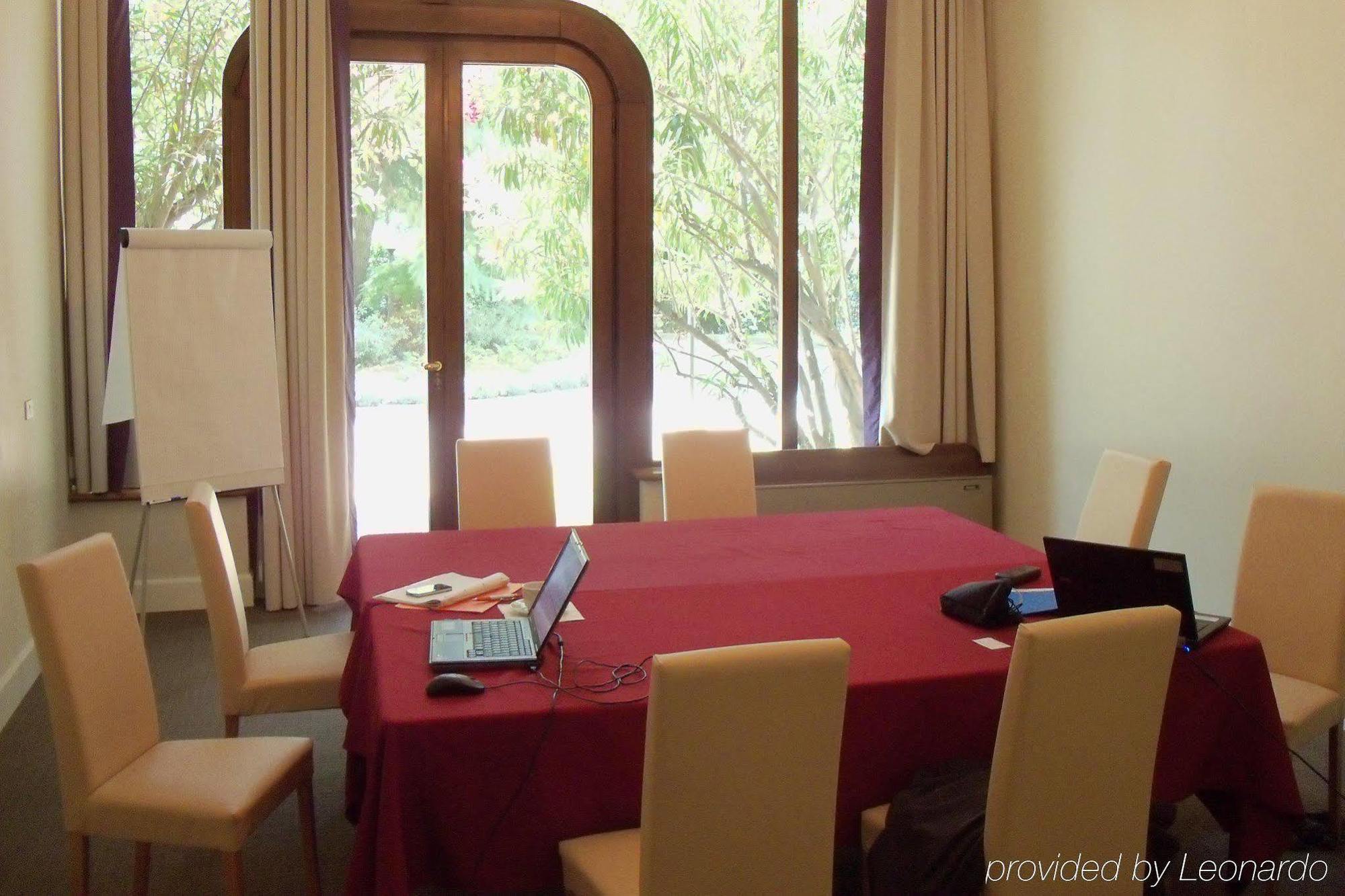Blue Dream Hotel Monselice Ανέσεις φωτογραφία